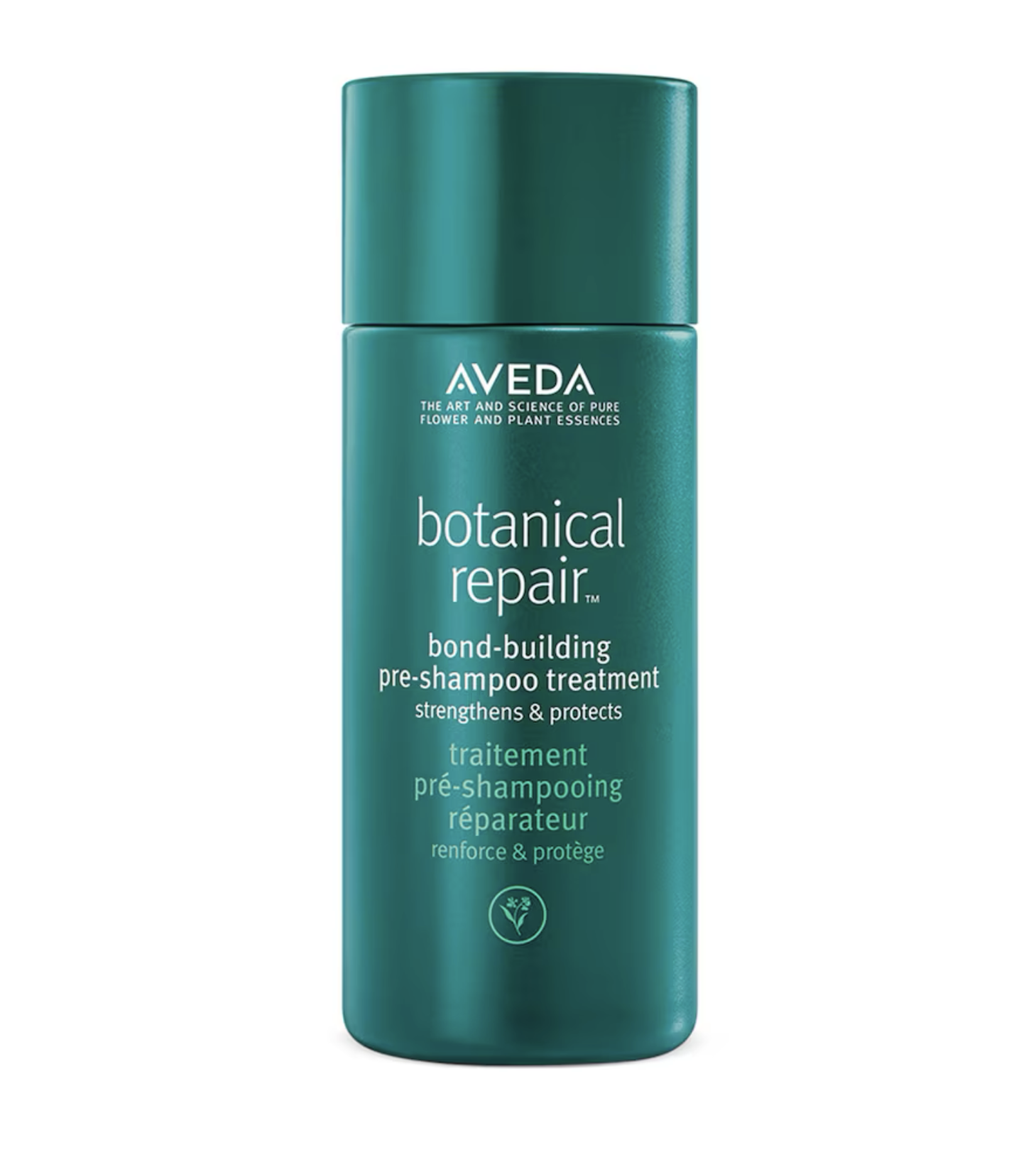 Verde Salon - Welcome